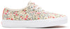 Doheny Decon sneakers fra Vans