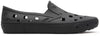 Slip-On TRK sko fra Vans