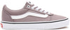 Ward sneakers fra Vans