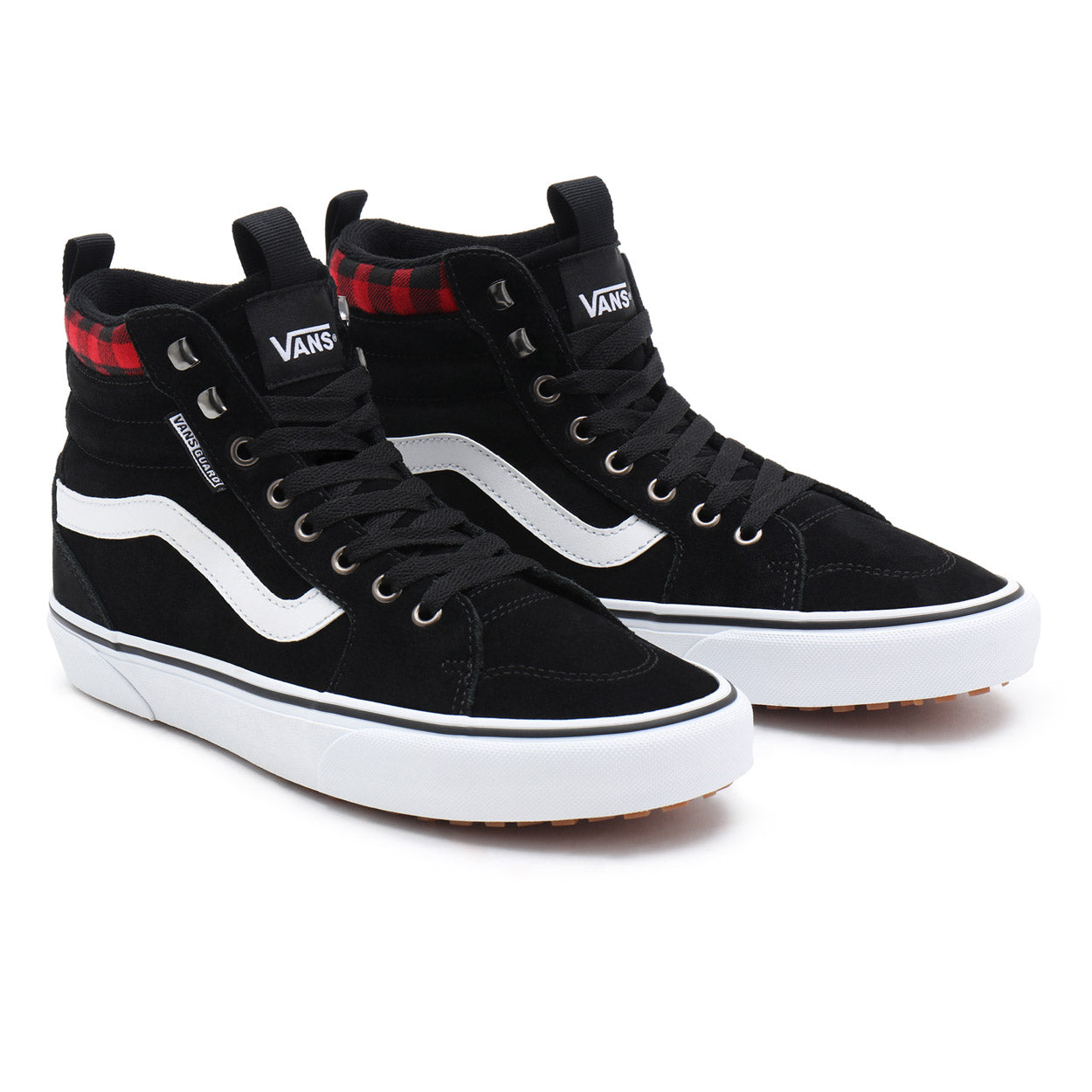 Filmore Hi Vansguard sneakers