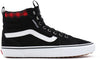 Filmore Hi Vansguard sneakers fra Vans