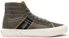 SK8-HI World Code sneakers fra Vans