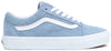 Old Skool sneakers fra Vans