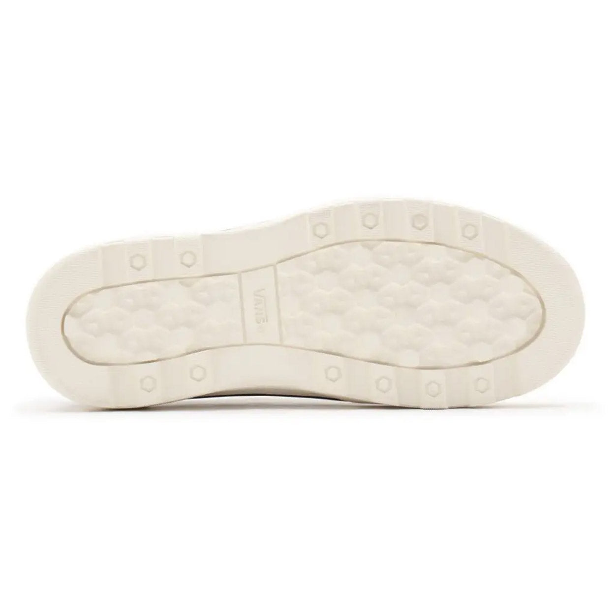 Sentry Old Skool sneakers