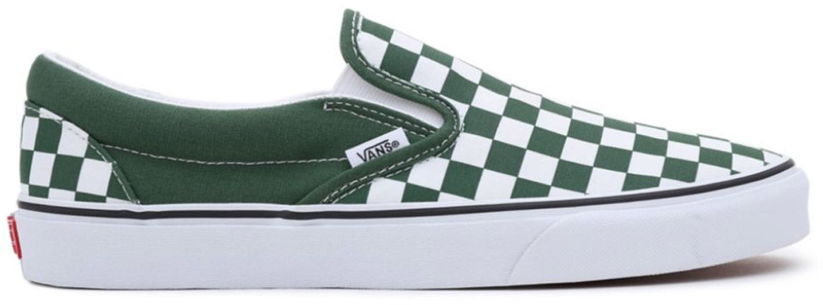 Classic Slip On sneakers