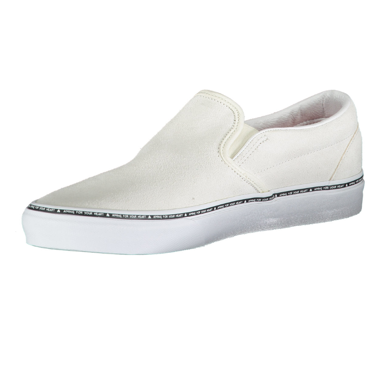 Classic Slip-On sneakers