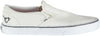 Classic Slip-On sneakers fra Vans