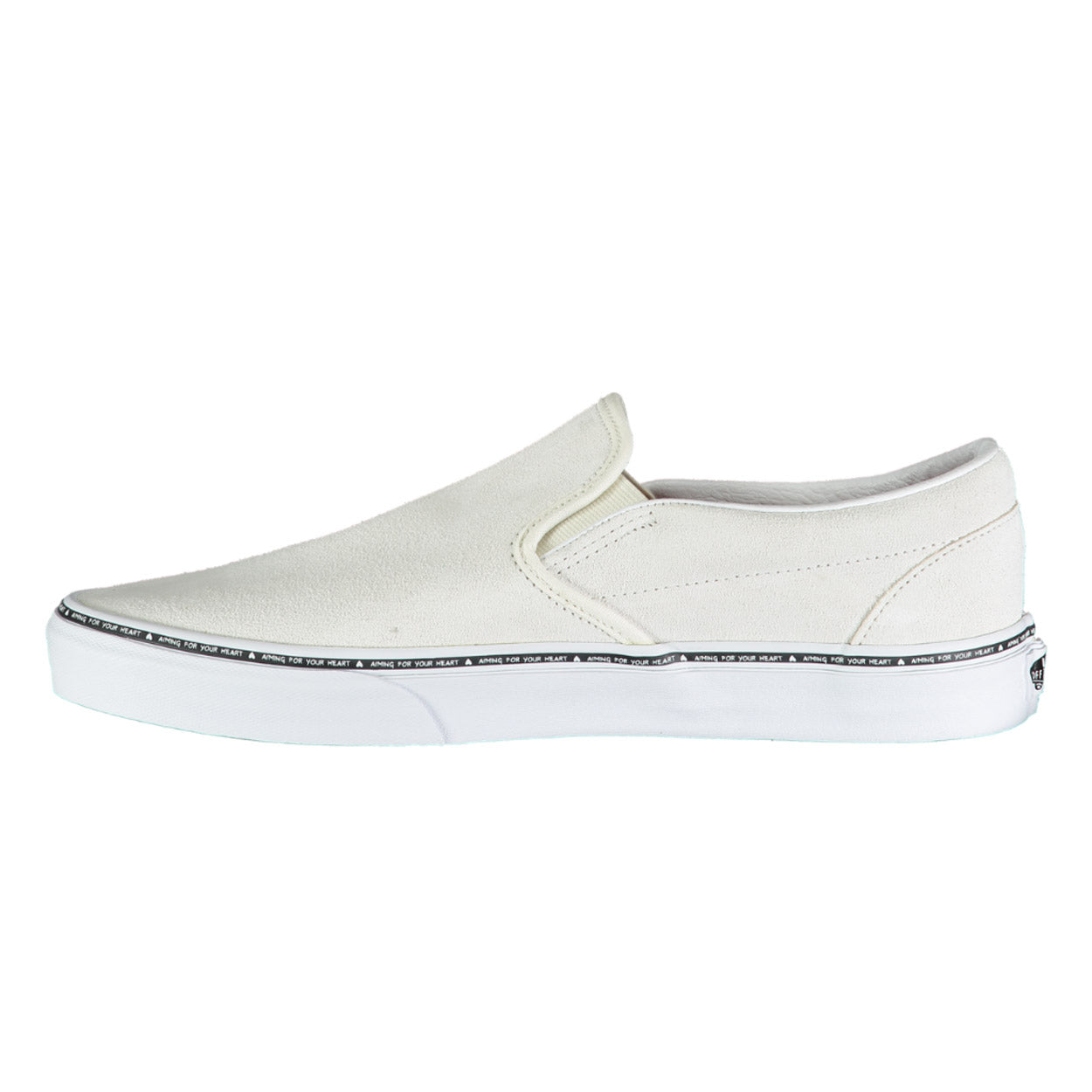 Classic Slip-On sneakers