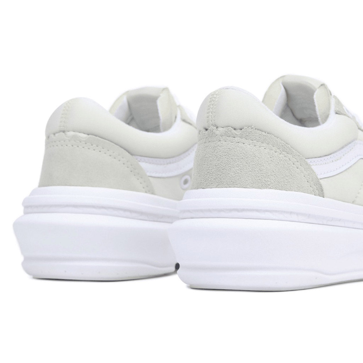 Old Skool Overt CC sneakers