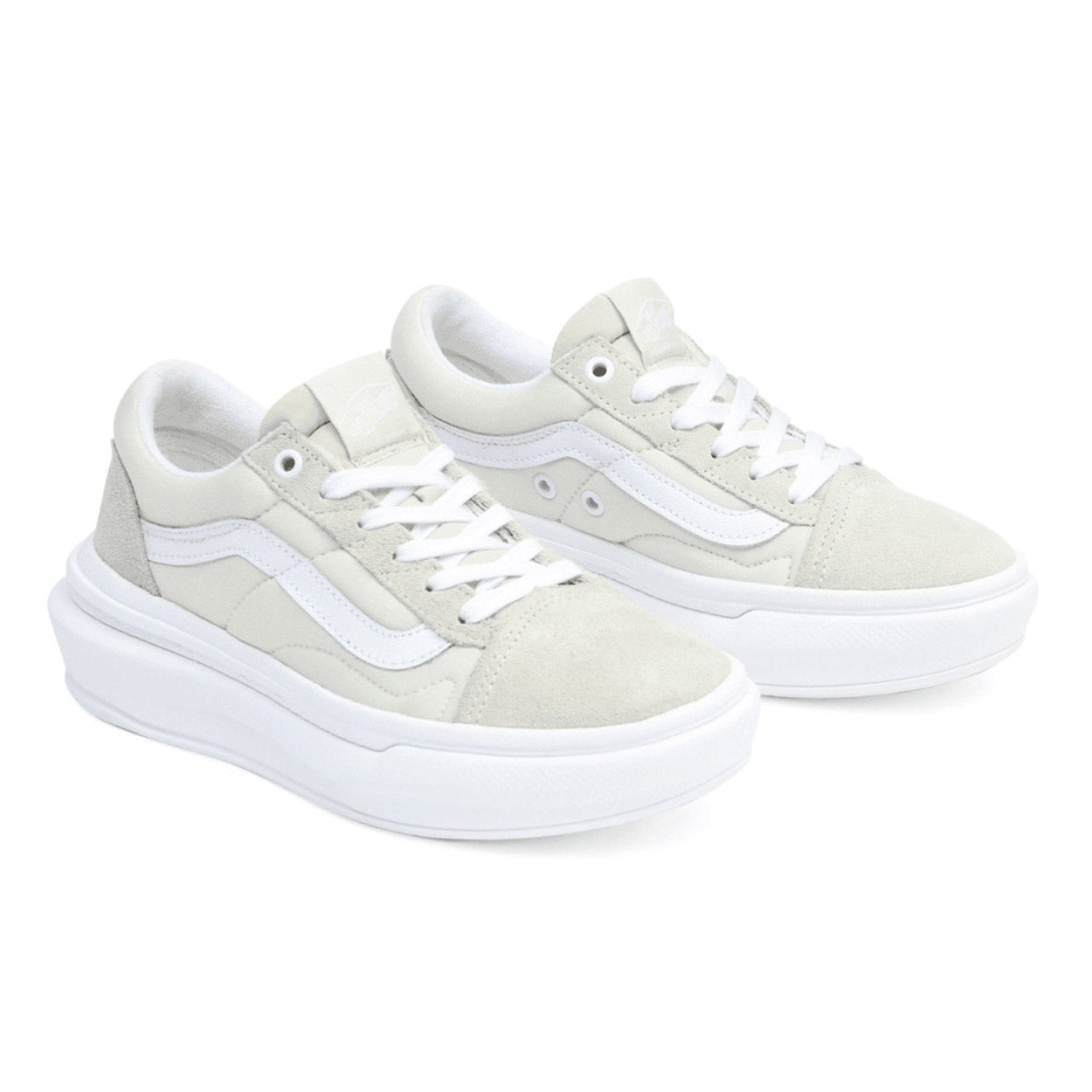 Old Skool Overt CC sneakers