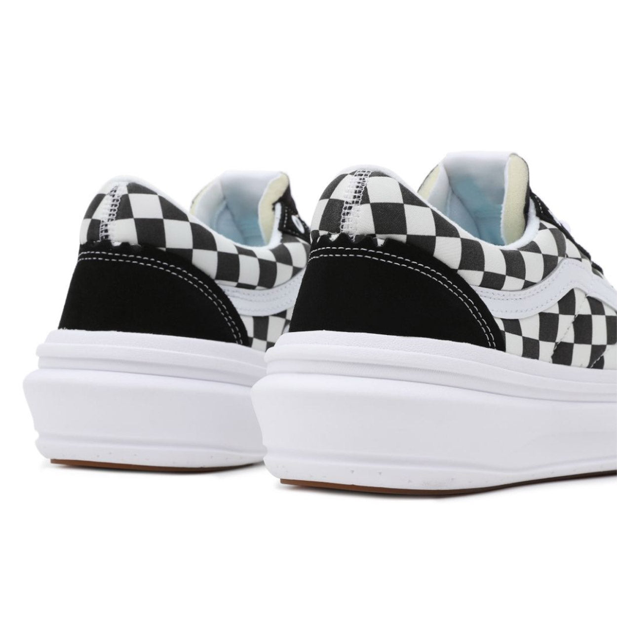 Old Skool Overt CC sneakers