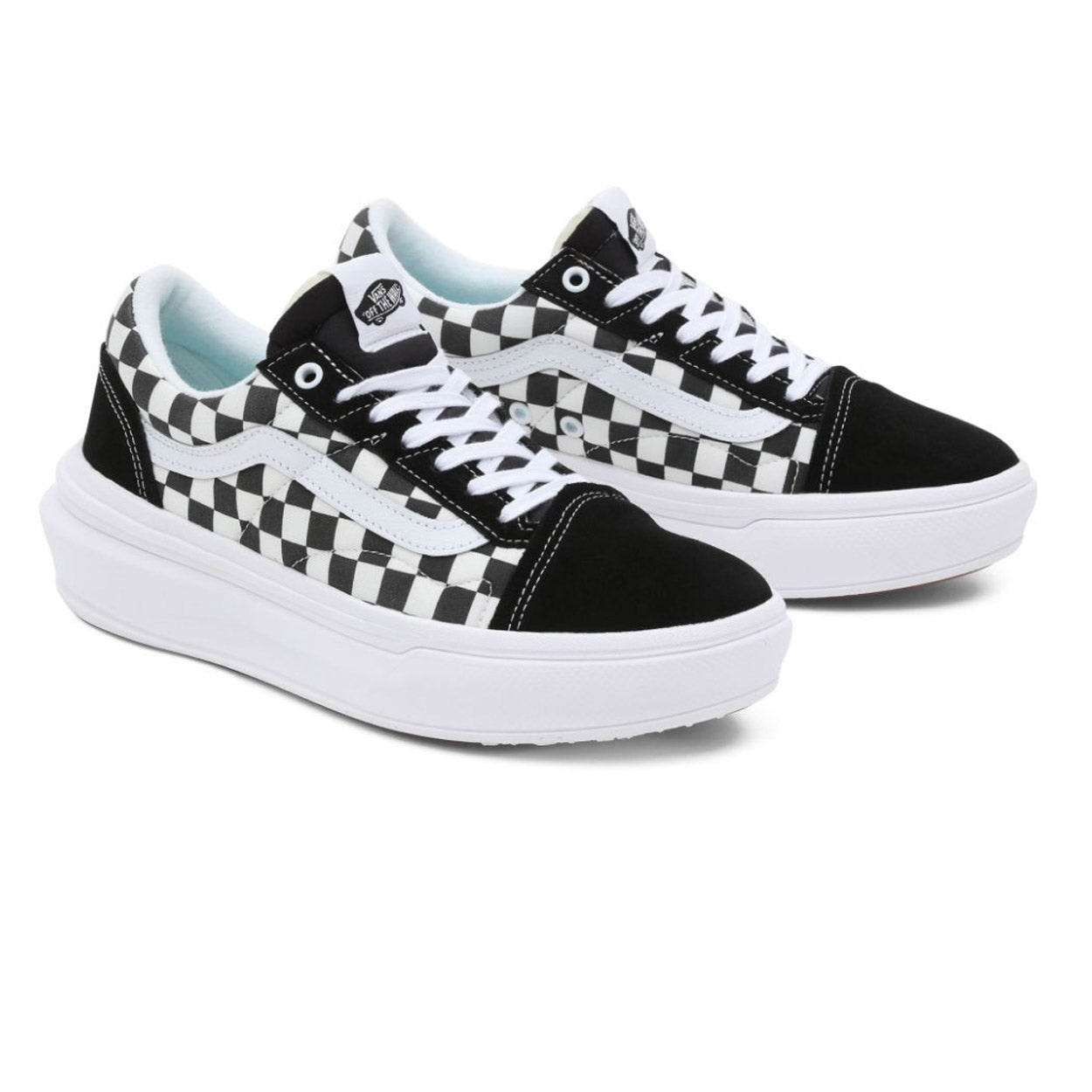 Old Skool Overt CC sneakers