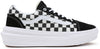 Old Skool Overt CC sneakers fra Vans