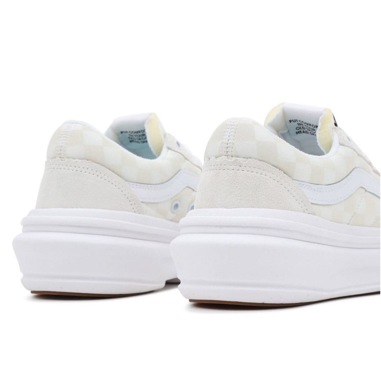 Old Skool Overt CC sneakers