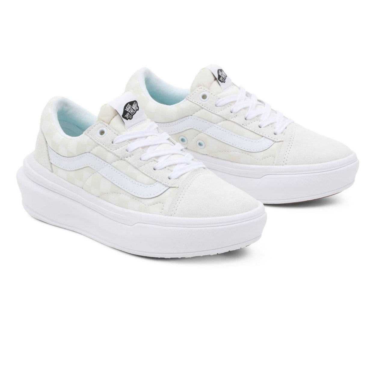 Old Skool Overt CC sneakers