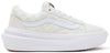 Old Skool Overt CC sneakers fra Vans
