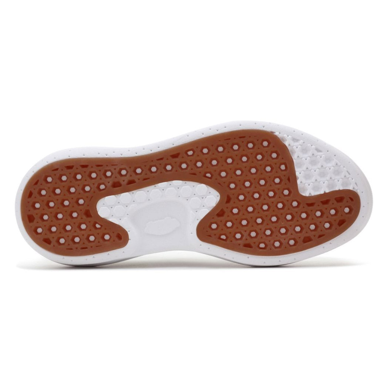 Old Skool Overt CC sneakers