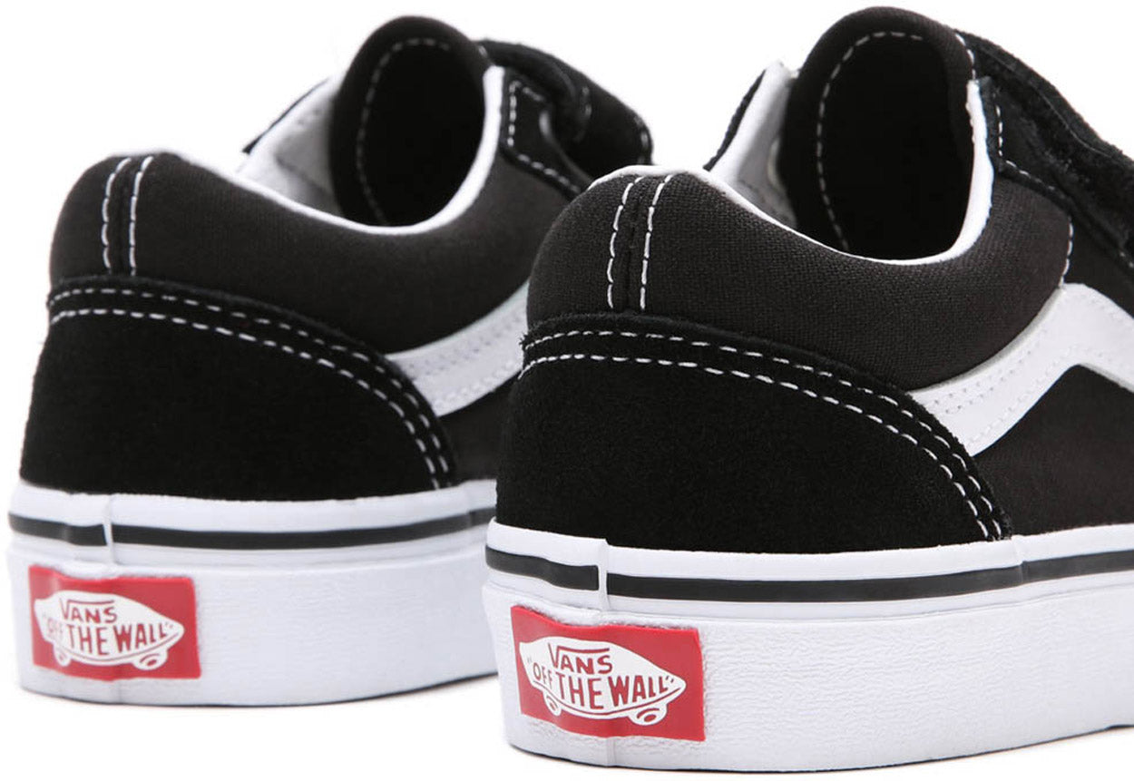 Old Skool V sneakers