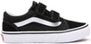 Old Skool V sneakers fra Vans