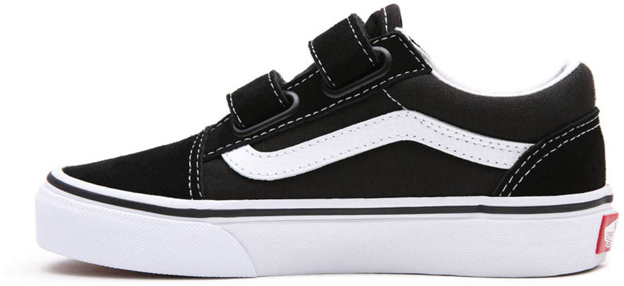 Old Skool V sneakers