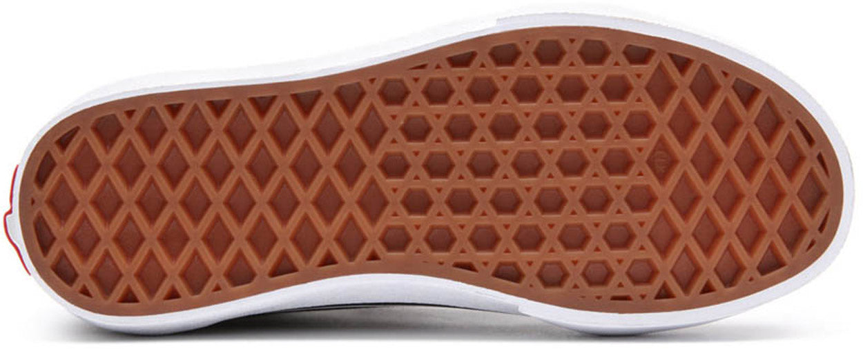 Old Skool V sneakers