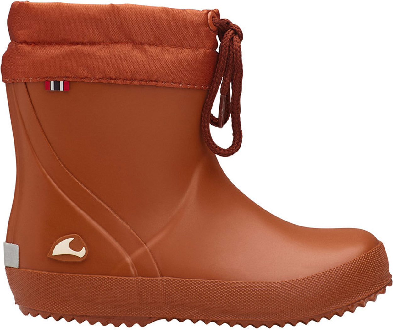 Alv Indie gummistøvler