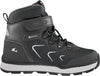 LIAM GTX Vinterstøvler fra Viking footwear