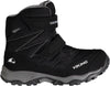 Biofrost Velcro GTX fra Viking footwear