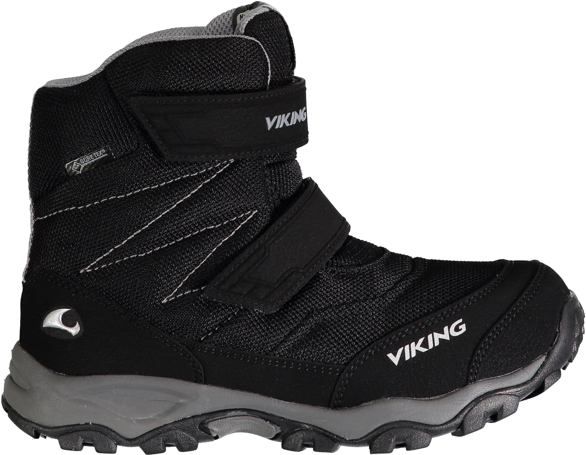 Biofrost Velcro GTX