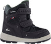 Toasty High Gore-Tex Warm støvler fra Viking footwear
