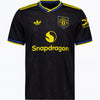 Manchester United 25/26 3 Trøje fra Adidas
