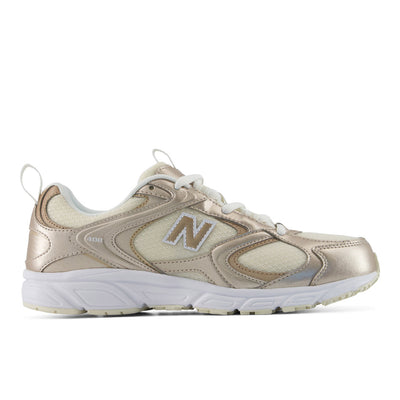 408 Sneakers