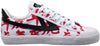 WB-1 sneakers fra Warrior shanghai