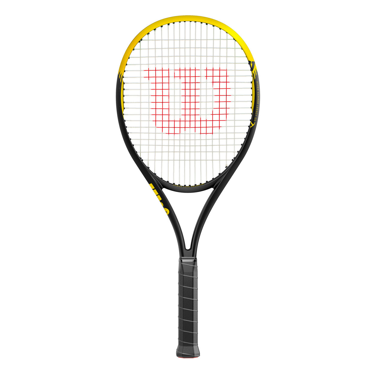 Hyper Hammer Legacy Tennisketcher