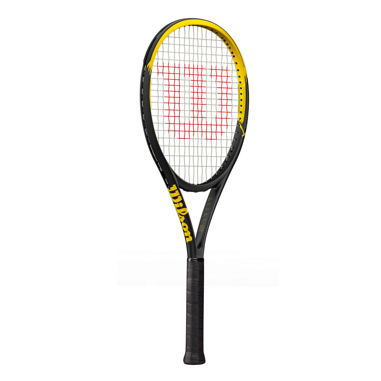 Hyper Hammer Legacy Tennisketcher