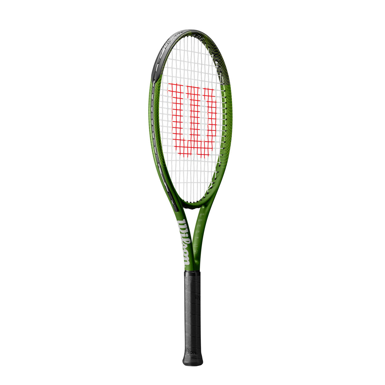 Blade Feel 26 Tennisketcher