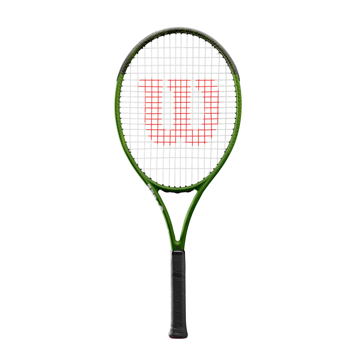 Blade Feel 26 Tennisketcher