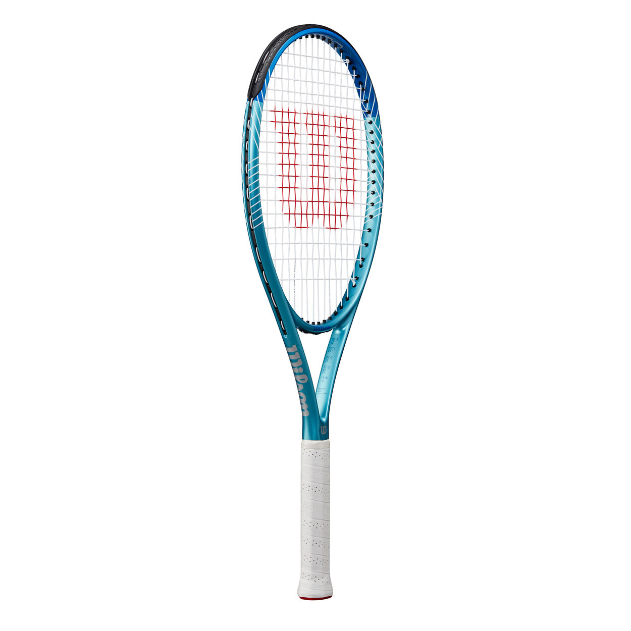 Ultra Power 130 Tennisketcher