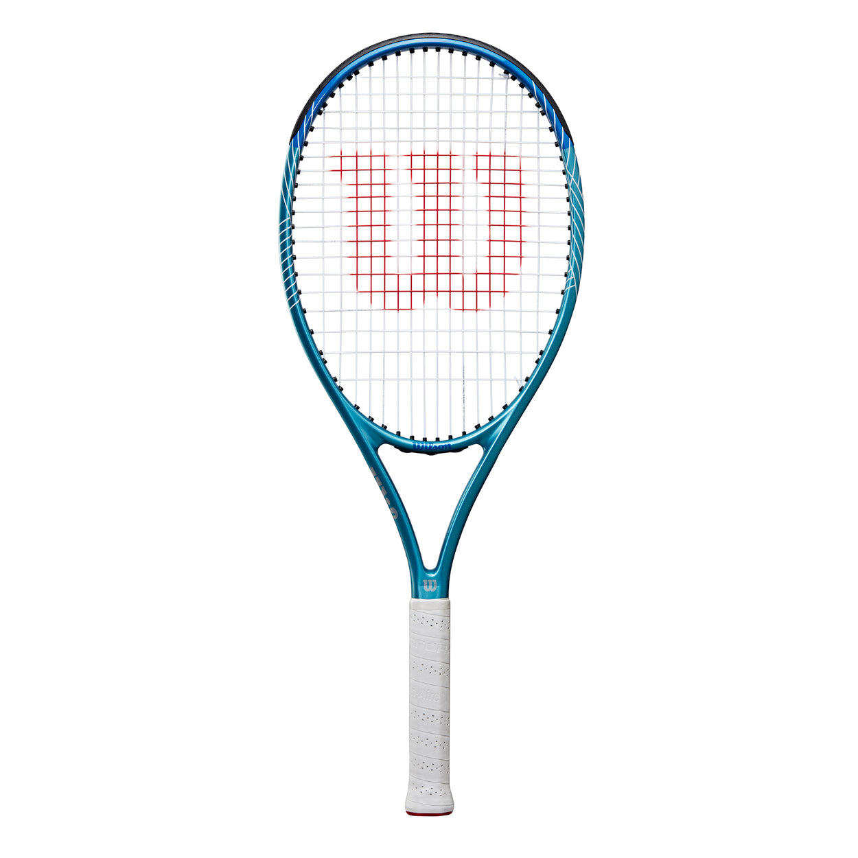 Ultra Power 130 Tennisketcher