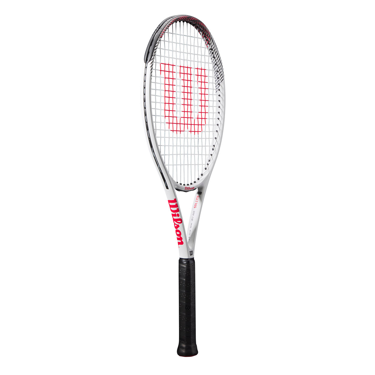 Pro Staff Precision 105 Tennisketcher