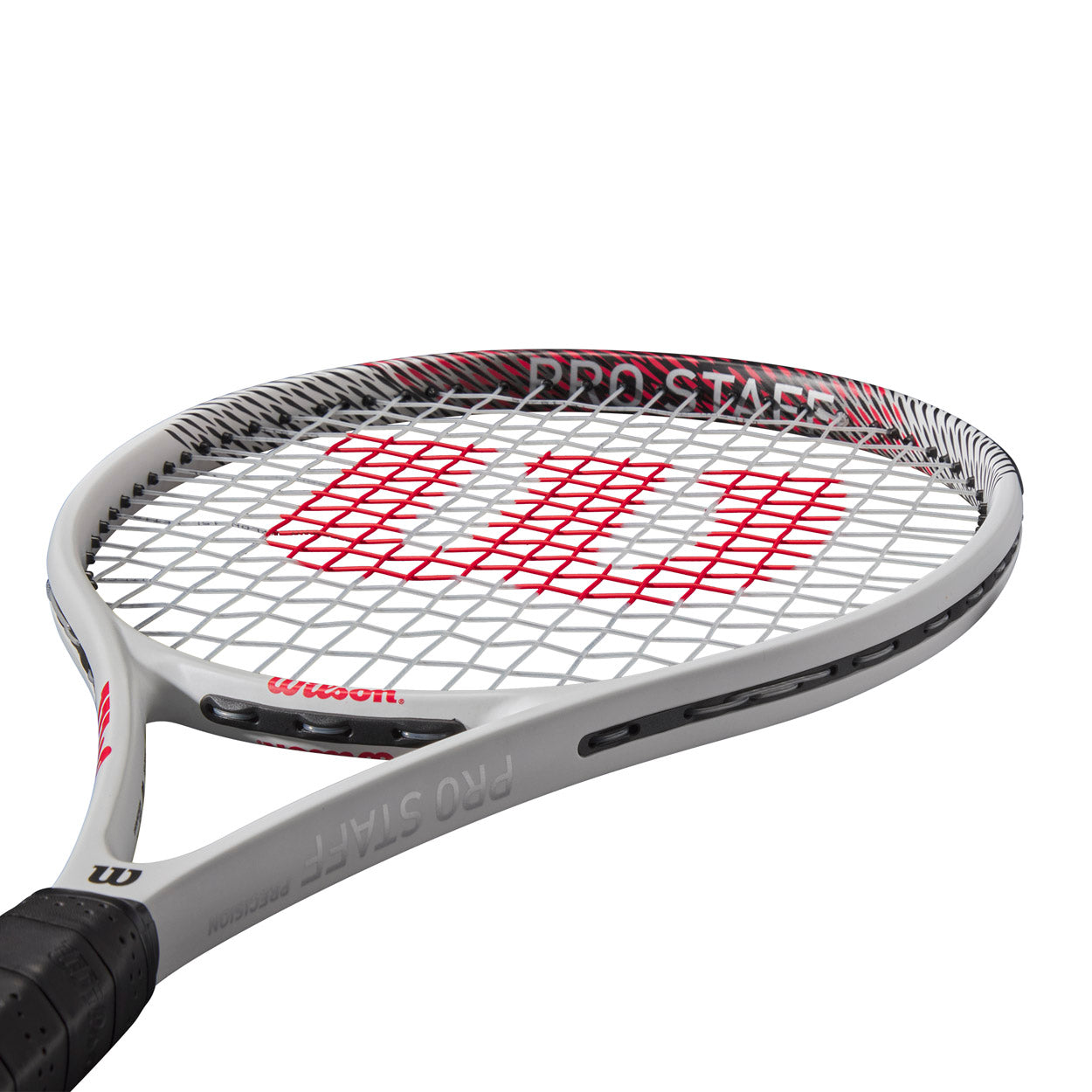 Pro Staff Precision 105 Tennisketcher