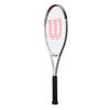 Pro Staff Precision 105 Tennisketcher fra Wilson
