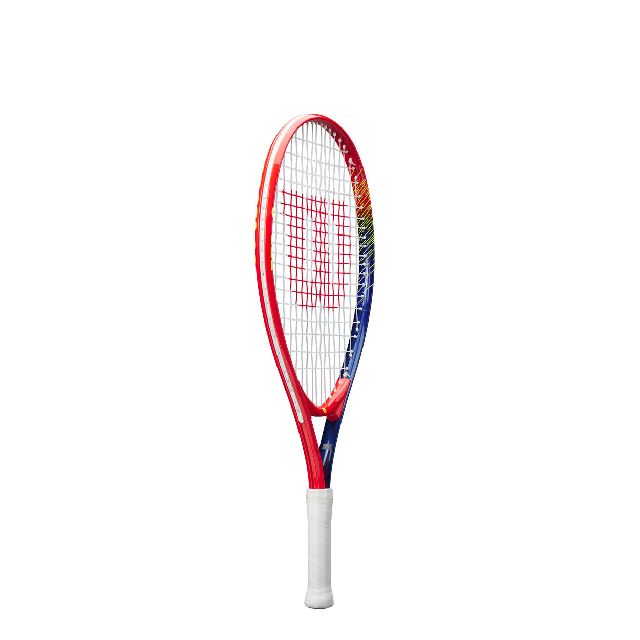 Slam 23 Tennisketcher