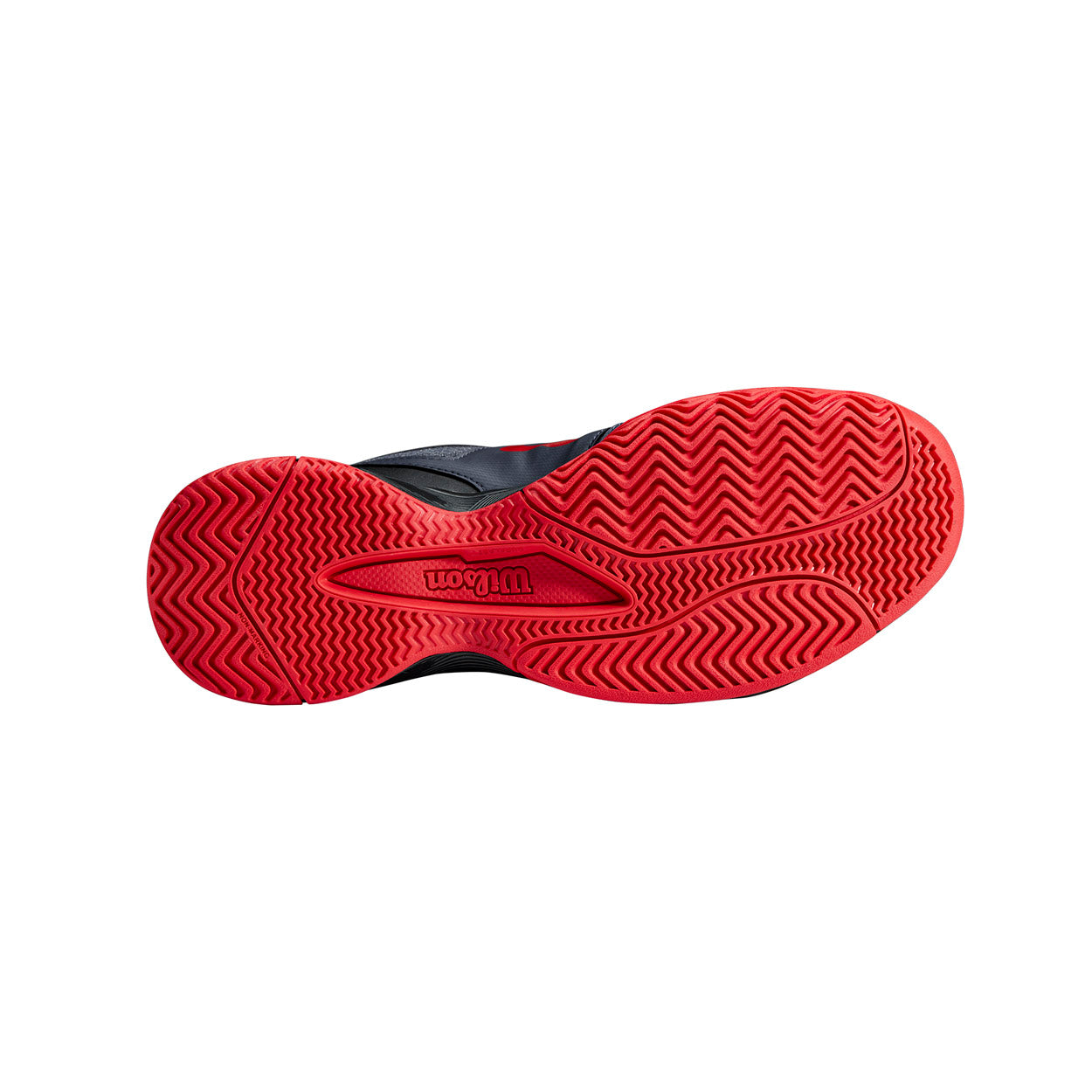 Rush Pro JR QL tennissko