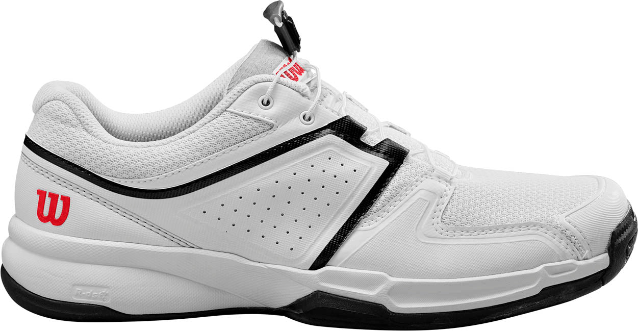 Tour Slam - Tennis Sko