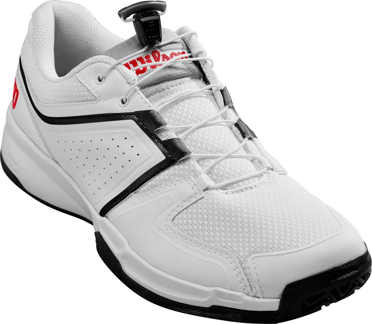 Tour Slam - Tennis Sko