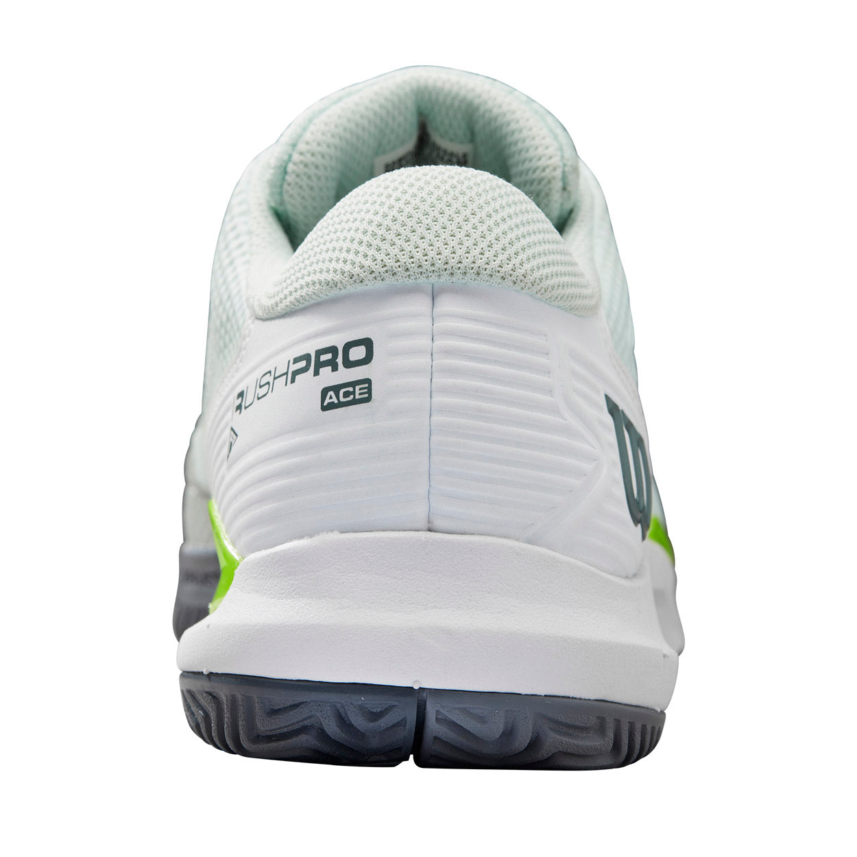 Rush Pro Ace tennissko