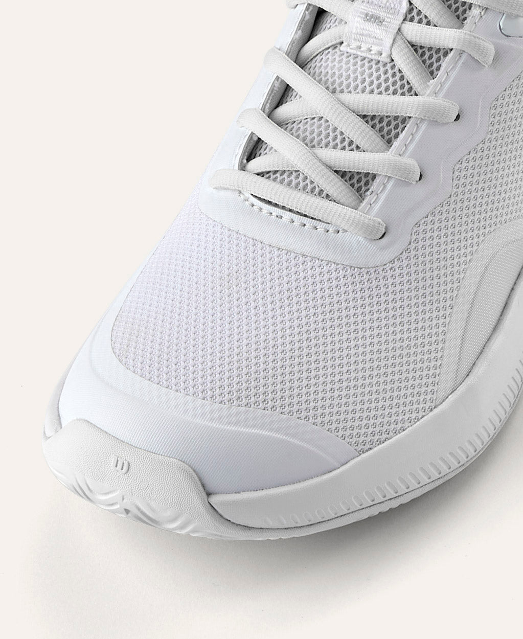 Intrigue Lite Tennissko