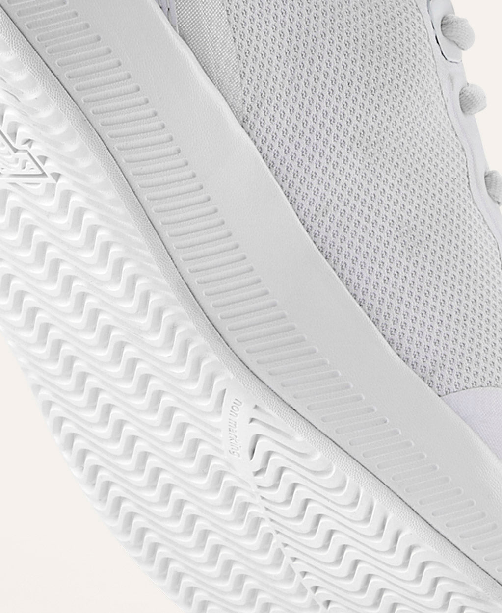 Intrigue Lite Tennissko