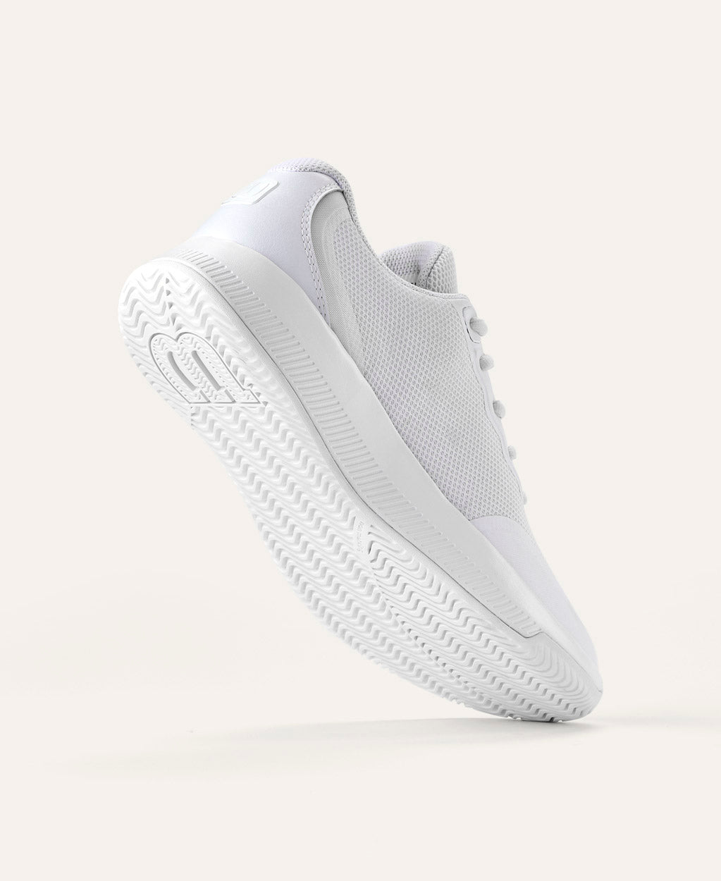 Intrigue Lite Tennissko